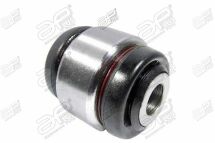 Сайлентблок важеля HD Сайлентблок важеля HD