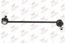 Стойка стабилизатора