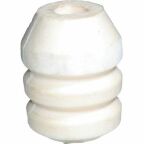 Відбійник амортизатора