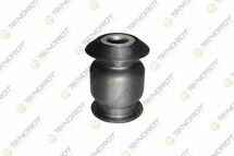 Сайлентблок переднего рычага Fiat 500 2007–, Punto
