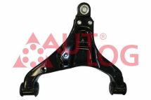 Важіль підвіски