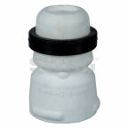 Відбійник гумовий Відбійник гумовий