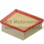 Фильтр воздушный Ford Transit Courier 1.0-1.6 EcoBoost/TDCI 14->