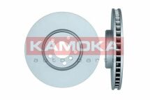 Гальмiвнi диски