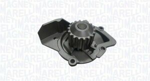 CITROEN Насос воды C5 08-,Jumpy 2.0HDI 10-,Peugeot 2.0HDi,Ford Focus,Kuga,Mondeo 2.0TDCi