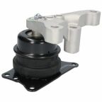 Опора двигуна Опора двигуна