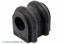 Втулка стабилизатора передняя getz 05-