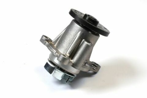 Насос воды Hyundai i20/i30/Kia Ceed 1.2/1.4 11-