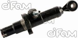 CITROEN Головний циліндр зчеплення JUMPER 94-02, 02-, PEUGEOT BOXER 02-