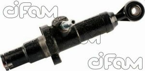 CIFAM CITROEN Головний циліндр зчеплення JUMPER 94-02, 02-, PEUGEOT BOXER 02-