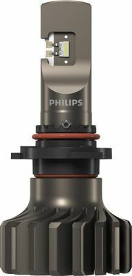 Автолампа LED HB3/4 Ultinon Pro9100 +350% X2 12/24V 20W Автолампа LED HB3/4 Ultinon Pro9100 +350% X2 12/24V 20W
