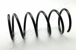 Пружина передня Citroen Berlingo 1996–, Peugeot Partner Пружина передня Citroen Berlingo 1996–, Peugeot Partner