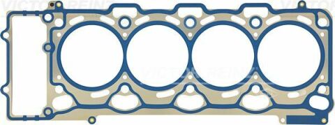 Прокладка ГБЦ BMW 5 (E60)/7 (E65/E66/E67)/X5 (E53) 01-10 (1.05mm) N62 B44