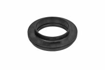 Підшипник опори амортизатора передніlaguna iii,megane iii,scenic iii 07-