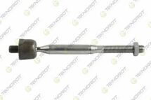 Тяга рульова Mazda 3/6 2013–