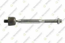 Тяга рульова Mazda 3/6 2013–