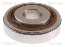 Подшипник качения, опора стойки амортизатора