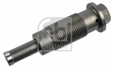 Натяжник цепи ГРМ MB (W176/246/C205/S205/X156) 08- Натяжник цепи ГРМ MB (W176/246/C205/S205/X156) 08-