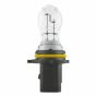 Автомобильная лампа OSRAM 1 шт.  PSX26W PG18.5d-3 12V 26W, фото 2 - интернет-магазин Auto-Mechanic