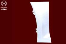 Арка заднего крыла пра. Арка заднего крыла пра.