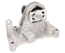 Подушка двигателя (R) Fiat 500/500C/500L 0.9 09-