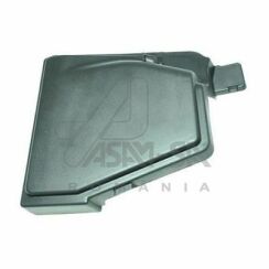 Кришка Запобіжник двигуна Sandero,Logan,MCV RENAULT Кришка Запобіжник двигуна Sandero,Logan,MCV RENAULT