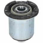 Сайлентблок балки