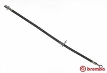 Гальмівний шланг Гальмівний шланг