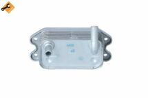 Масляний радіатор