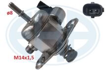 Паливний насос Паливний насос