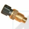 FIAT Датчик температури води Brava,Punto,Tempra.Tipo,Alfa Romeo 145/155,Lancia FIAT Датчик температури води Brava,Punto,Tempra.Tipo,Alfa Romeo 145/155,Lancia