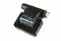 Катушка 1-х выводная Mazda 626 (GD,GV) 87-96,929(HC) 88-91 2,0, фото 1 - интернет-магазин Auto-Mechanic
