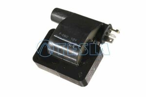 Катушка 1-х выводная Mazda 626 (GD,GV) 87-96,929(HC) 88-91 2,0