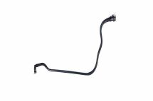 Топливопровод tipo 1.3d 15-