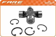 Хрестовина 24х75 Хрестовина 24х75