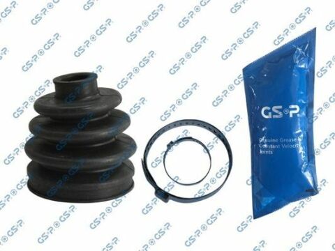 Пильник ШРКШ (зовнішній) Ford Fiesta 01-08/Fusion 02-12/Mazda 2 1.4-1.6 04-18 (21x69.5x85) Пильник ШРКШ (зовнішній) Ford Fiesta 01-08/Fusion 02-12/Mazda 2 1.4-1.6 04-18 (21x69.5x85)