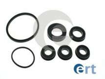 Ремкомплект циліндра гальмівного (головного) MB S-class/Volvo 940 -02 (19/23,8mm) (Ate)