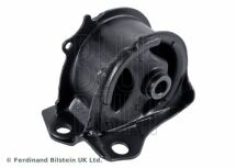 Подушка двигуна CR-V HONDA Подушка двигуна CR-V HONDA