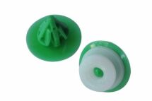 Кліпса кріпильна Kangoo, Laguna II RENAULT