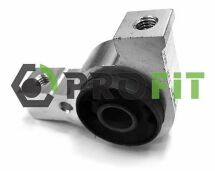 Сайлентблок важеля