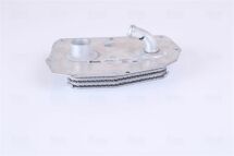 Радіатор масляний Радіатор масляний