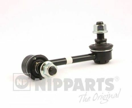 Тяга/стойка, стабилизатор