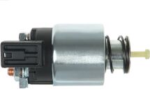 Реле стартера втягуюче (12V) Kia Sorento 2.4 CVVT/GDI 09-/2.0 CVVT 10-15