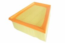 Фільтр повітряний Polo 1,4/1,9TDI SKODA Fabia 1,9TDI/2,0 SEAT VW