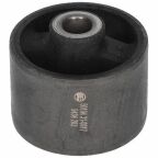 Опора двигателя