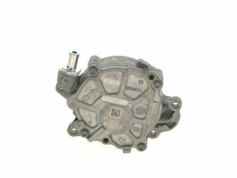 Вакуумний насос VW Golf Plus, Golf VI, Jetta, Polo Вакуумний насос VW Golf Plus, Golf VI, Jetta, Polo