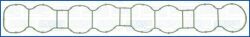 Прокладка впускного коллектора ASTRA J/K, INSIGNIA A, MOKKA 13- OPEL Прокладка впускного коллектора ASTRA J/K, INSIGNIA A, MOKKA 13- OPEL