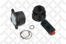 Комплект шарнірів, приводний вал