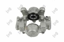 Тормозной суппорт задний, левый MB C-class 00-07/CLC-class 08-11/CLK 02-10/SLK 04-11