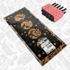 Прокладки двигуна Прокладки двигуна